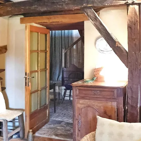 La Perigourdine * Urval