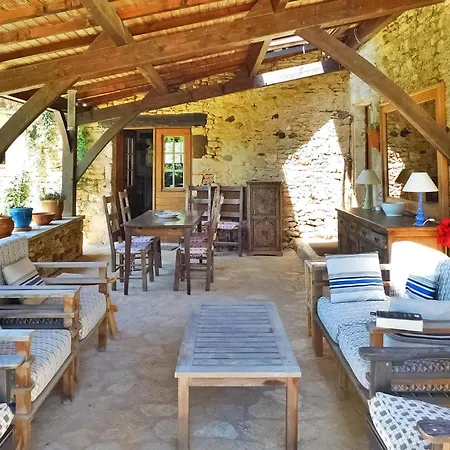 La Perigourdine